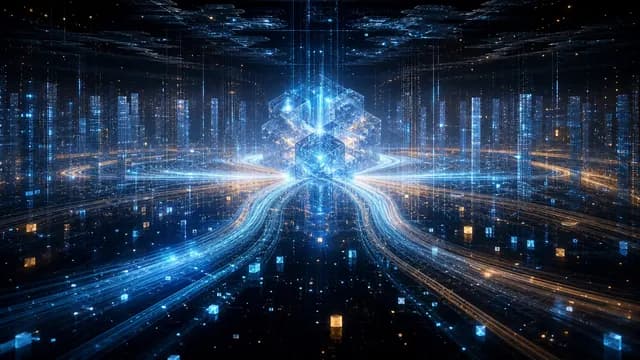 Data Warehousing in the Modern Age: Snowflake, Databricks, and Beyond