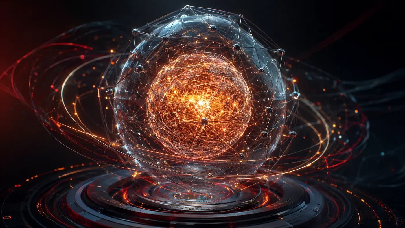 Enterprise LLMs: Risks, Rewards, and How to Deploy Them Safely