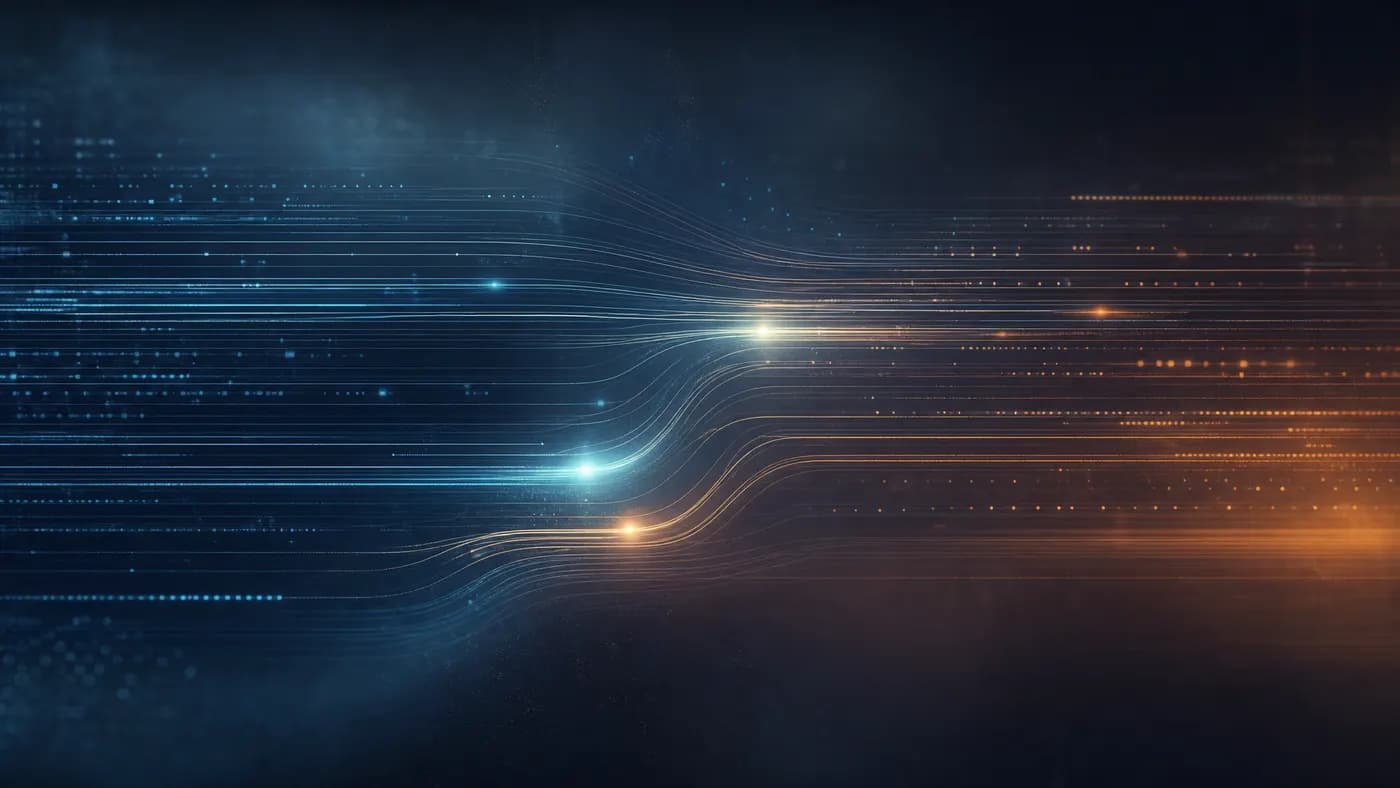 The Cybersecurity Conundrum: Evolution and Defense