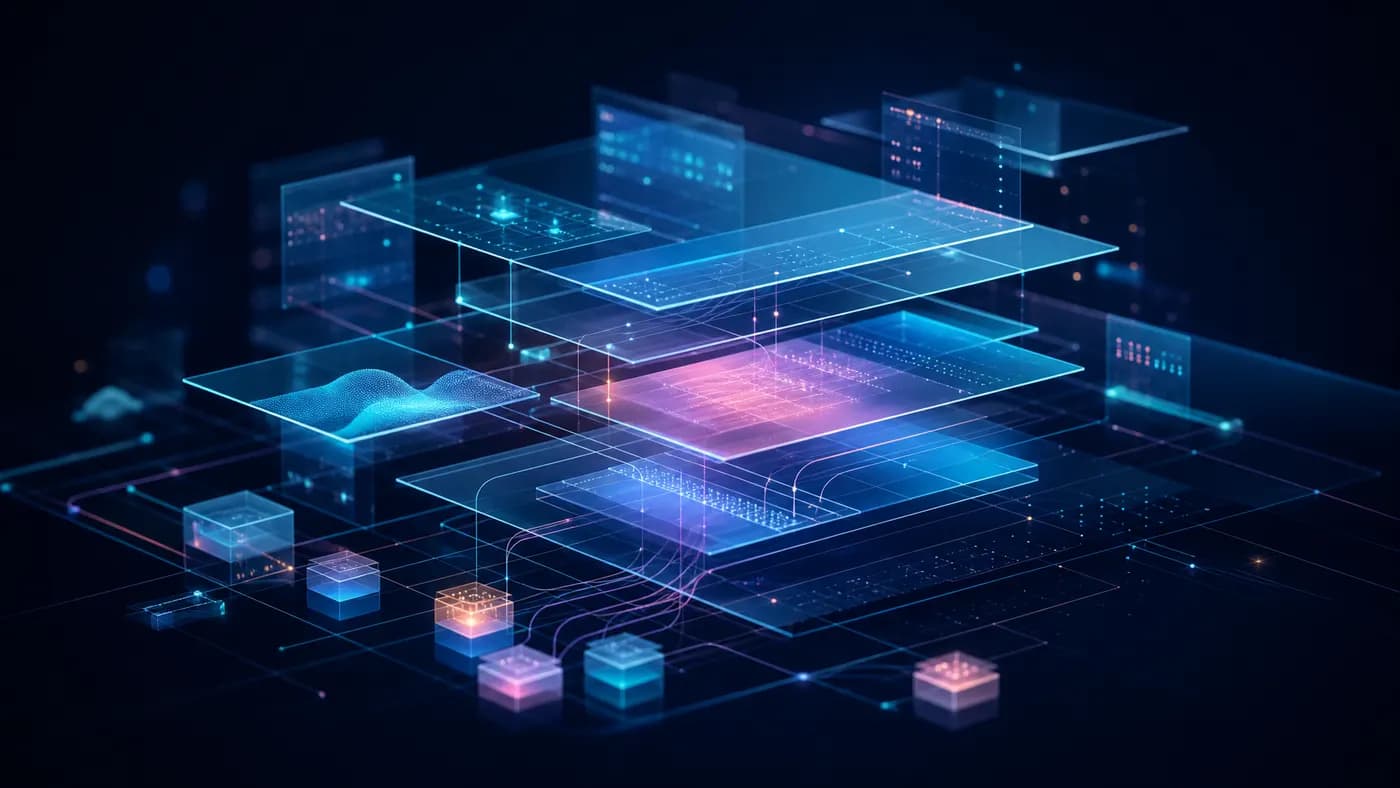 The Future of Web Apps: AI-Powered, Responsive, and Accessible