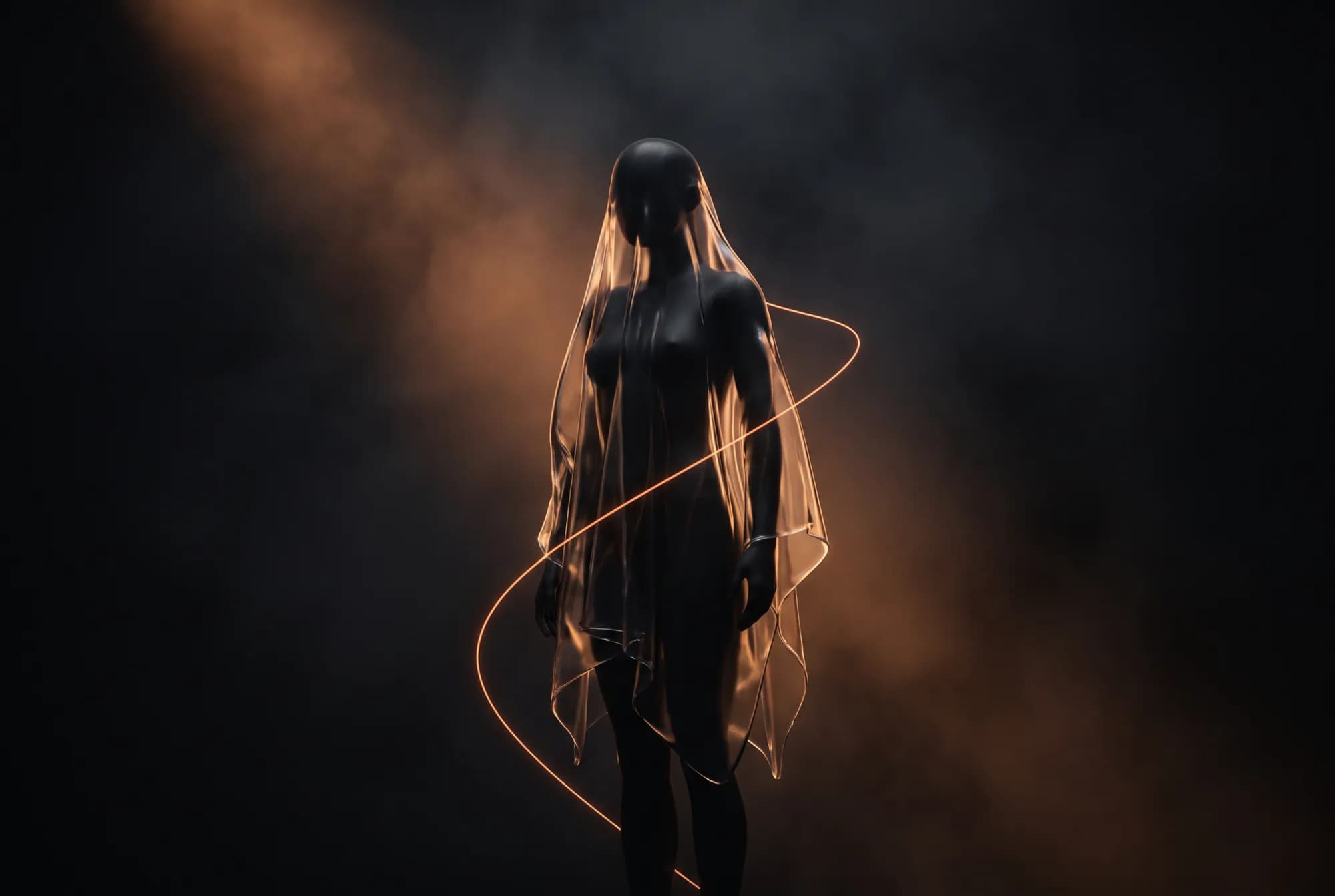 Vritanta studio visual