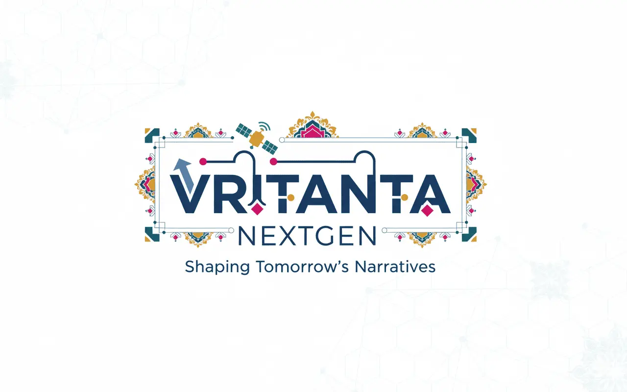 Vritanta NextGen
